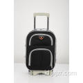 Spinner Trolley Softside Luggage